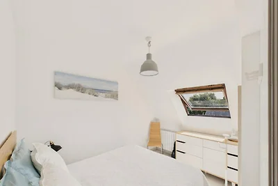 Apartment in Carnac in der Nähe des Strandes ...