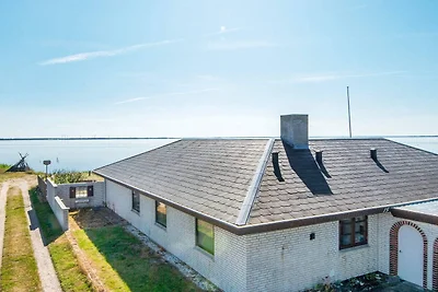 8 Personen Ferienhaus in Ulfborg-By Traum