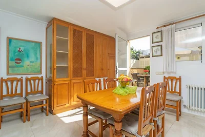 Unio 36 - Ferienhaus Mit Privatem Pool In...