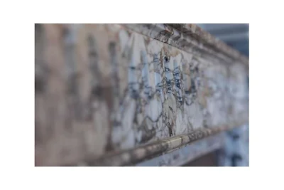 Villa La Chicca - Tenuta Cantona