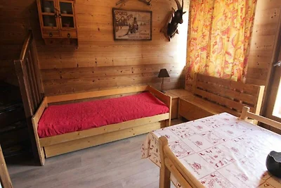 WHITE QUEEN - GERÄUMIGES APARTMENT, DAS VON U...