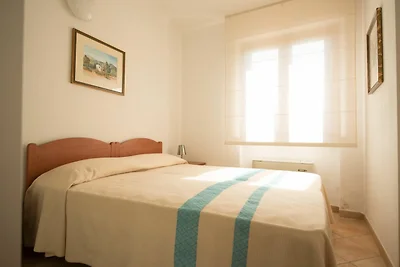 Casa vacanze a Costa Rei con piscina privata