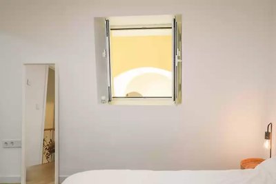 Villa Claudia - Apartamento En Sevilla