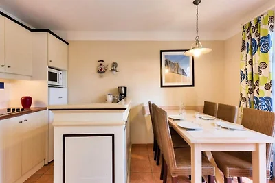 Die Hהuser von Lacanau les Pins