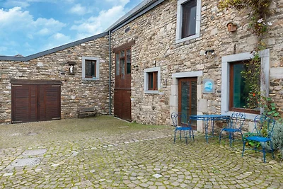 Loft sul fiume a Esneux