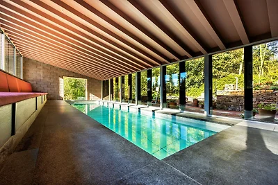 Lussuosa casa vacanze a Wildboarclough, Nessu...