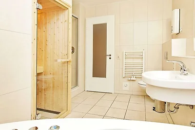 6 Personen Ferienhaus in Großenbrode