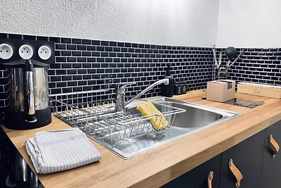 Apartments für 2 Personen