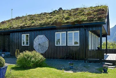 9 persone case ad Farstad-By Traum
