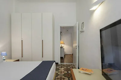 Kuća za odmor Dopust za oporavak Rapallo
