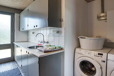 7 persoons vakantie huis in Nakskov-By Traum