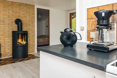 6 persoons vakantie huis in Idestrup-By Traum