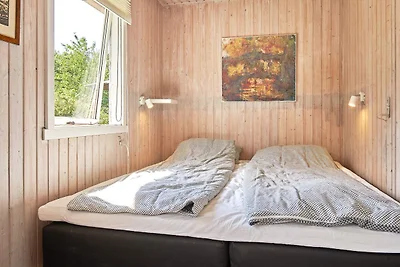 5 persoons vakantie huis in Allinge-By Traum