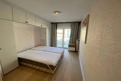 Charmantes Apartment in der Nähe des...