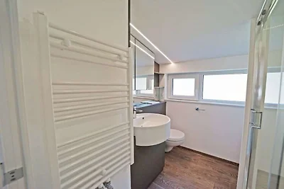 Panorama Cottage 4