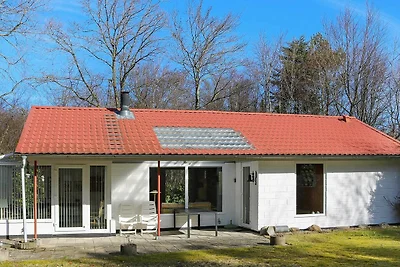 6 persone case ad Hadsund