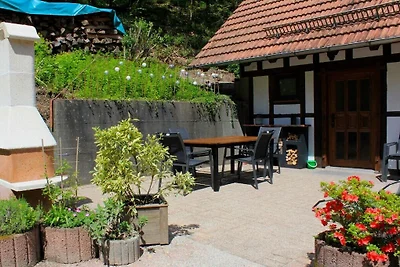 Kuća za odmor Dopust za oporavak Reichenbach