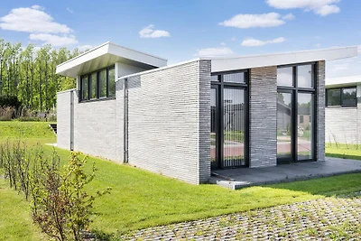 Ferienhaus Erholungsurlaub Leiden