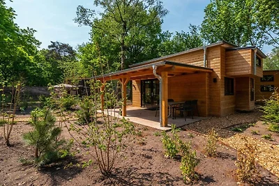 Ferienhaus Erholungsurlaub Geldern