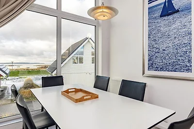 6 Personen Ferienhaus in Wendtorf