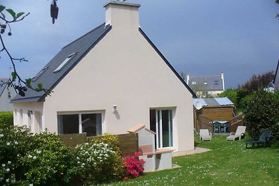 Cottage, Plouarzel