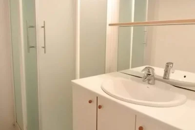 Residenz Les Hortensias