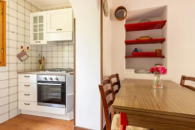 Casa Vacanze in Toscana vicino città d'arte