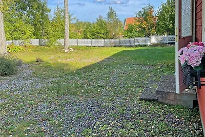 6 Personen Ferienhaus in Vingåker-By Traum