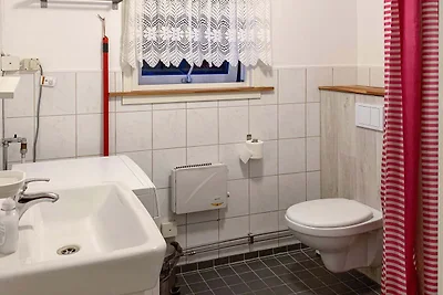 4 Personen Ferienhaus in KRISTIANSTAD-By...