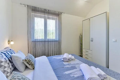 Three Bedroom apartment with Terrace and Swim...
