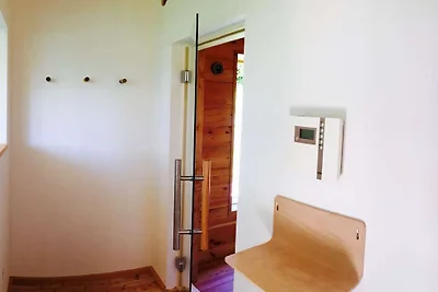 Kuća za odmor Dopust za oporavak Chieming