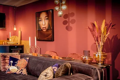 Modus Wellness 2