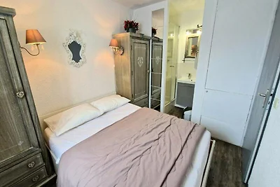 Apartment in Vanoise mit Zugang zu den...