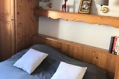 Casa vacanze a Valloire vicino agli impianti ...
