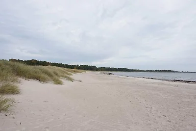 6 Personen Ferienhaus in LÖTTORP-By Traum
