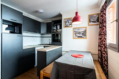 WIRD KOMPLETT RENOVIERT