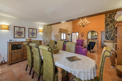 Villa Lina - Villa Con Piscina Privada En...