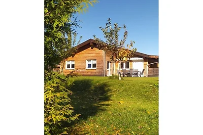 "Chalet" Holidayfritz