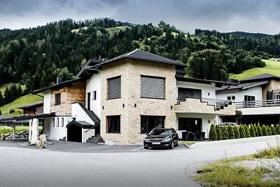 Kitz Juwel Top 2