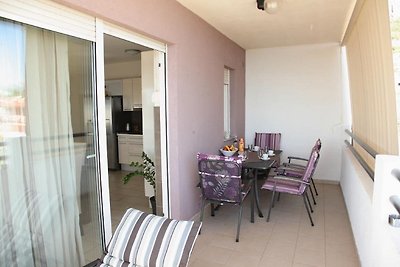 Apartment Toma (ST) - Comfort Two Bedroom Apa...