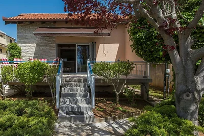 Casa vacanze caratteristica a Torrette con...