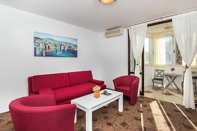 Apartment Brajković - One Bedroom Apartment w...