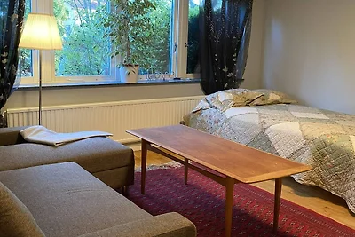4 Sterne Ferienhaus in ALINGSÅS
