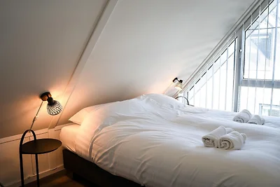 Vakantiehuis in Elahuizen