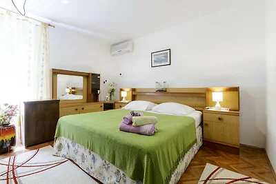 Oreb Dream Apartments - Three Bedroom Apartme...