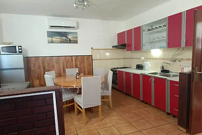 Holiday Home Višnja - Two Bedroom Holiday Hom...