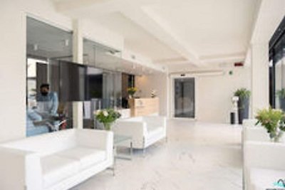 Appartements Resort Porticciolo Boutique, San...