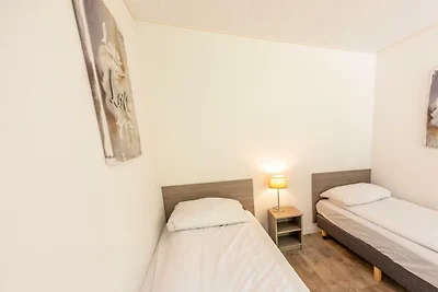 Ferienhaus Erholungsurlaub Lochem