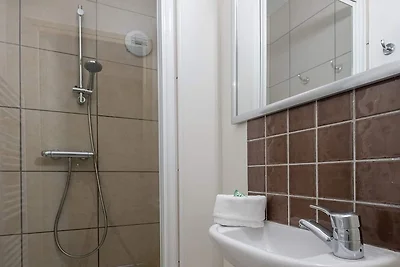 Résidence Pierre & Vacances Apartment