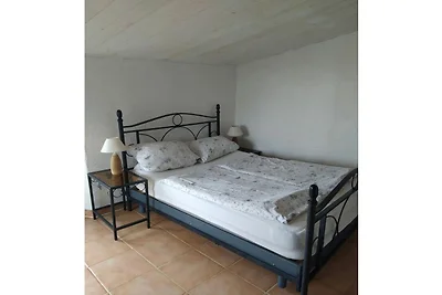 Sole e Ventu (50 qm)